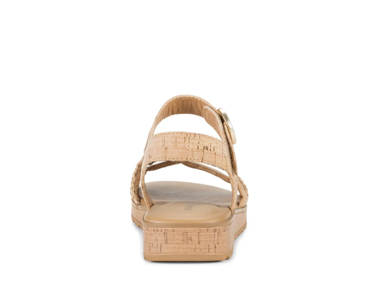 Gwyneth Sandal