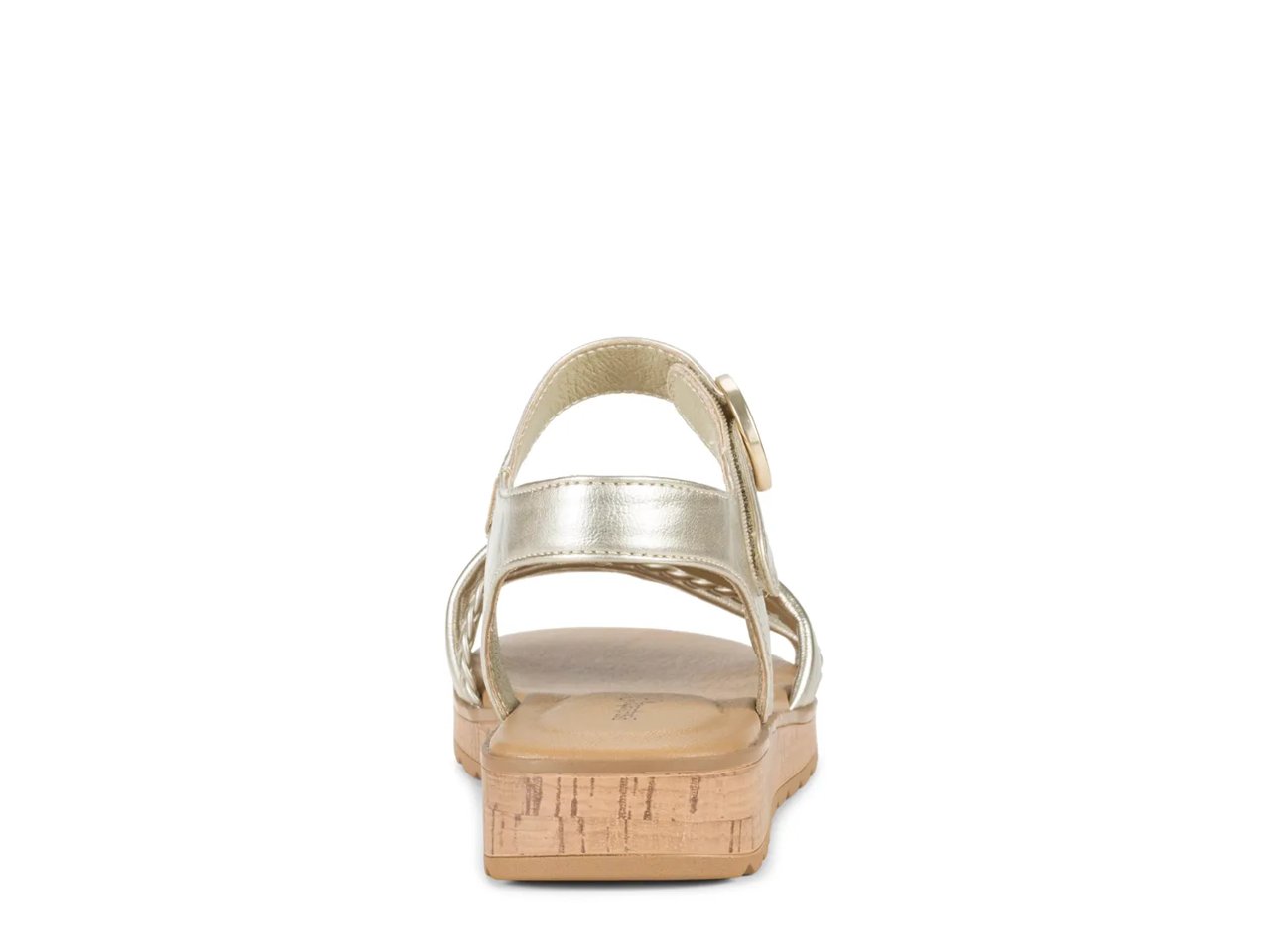 Gwyneth Sandal