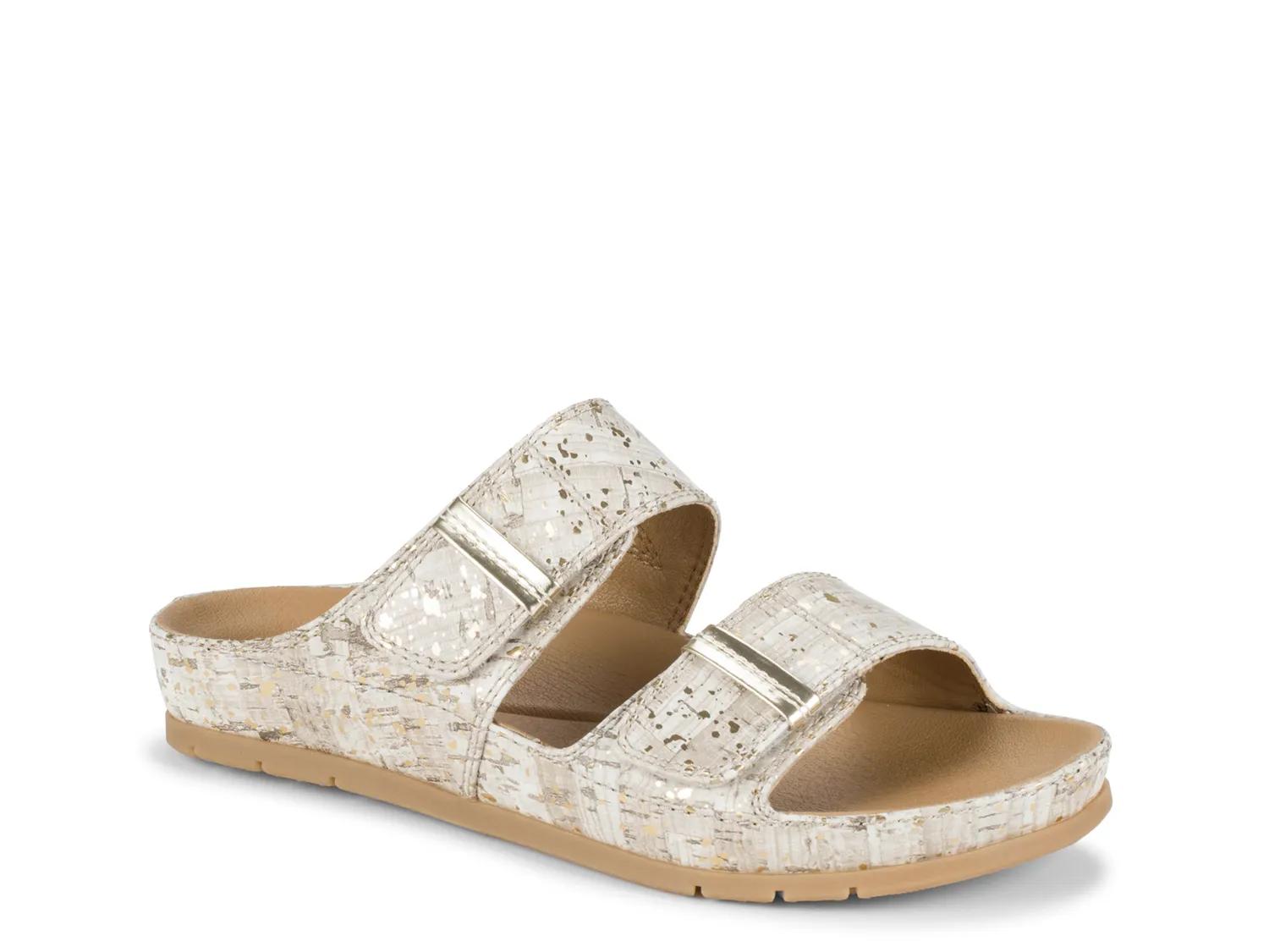 Wisteria Sandal - image 3