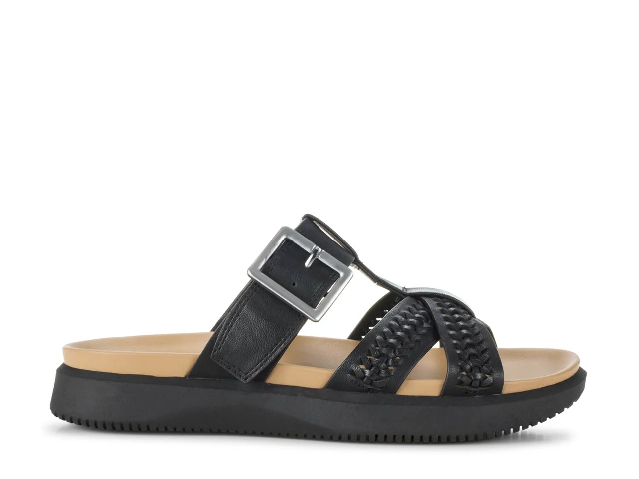Emmery Sandal