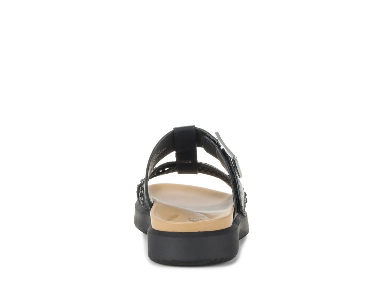 Emmery Sandal