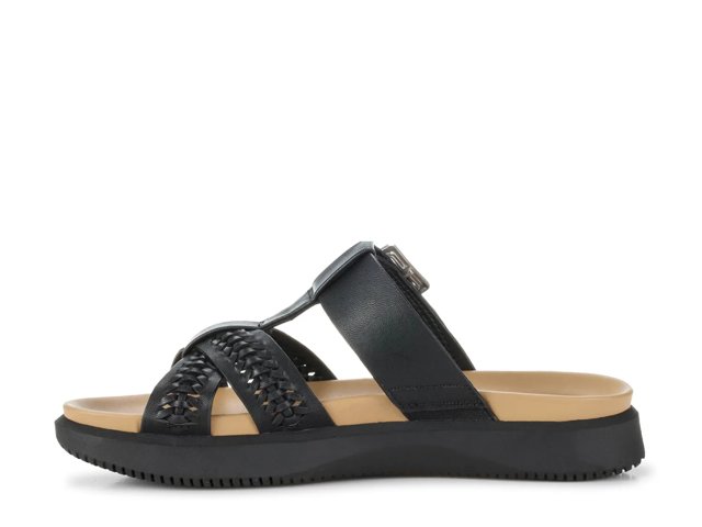 Emmery Sandal
