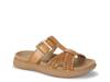 Emmery Sandal Grey view