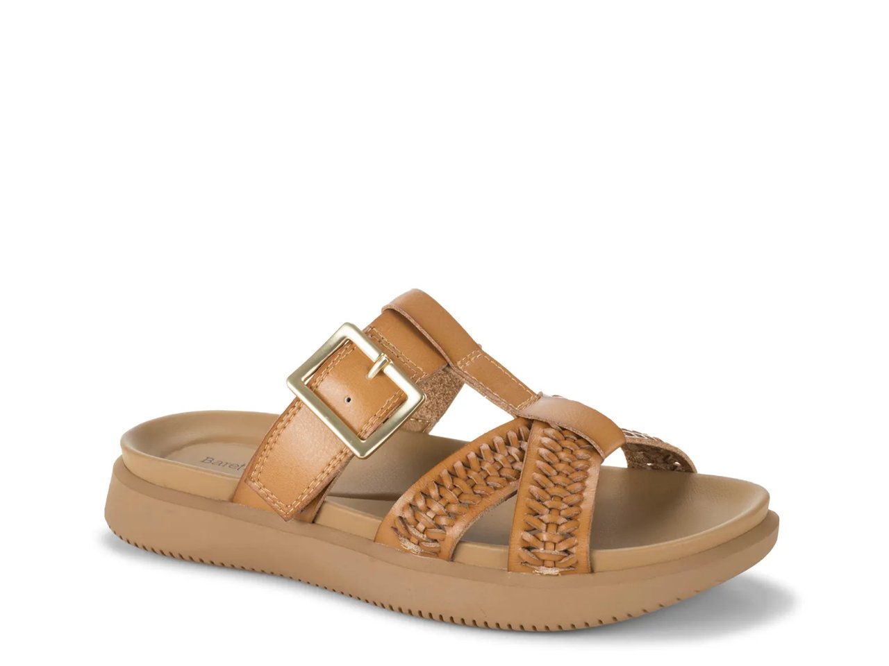 Emmery Sandal