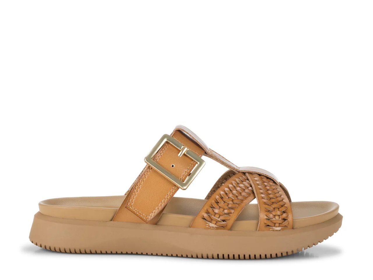 Emmery Sandal
