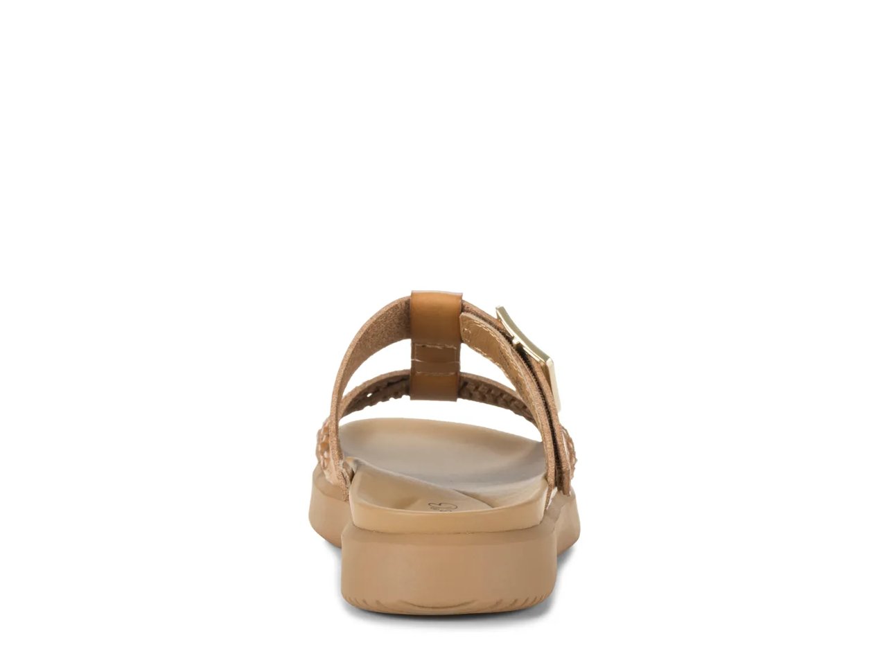 Emmery Sandal