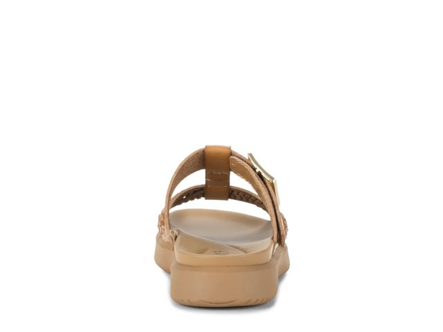 Emmery Sandal