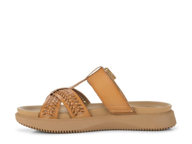 Emmery Sandal