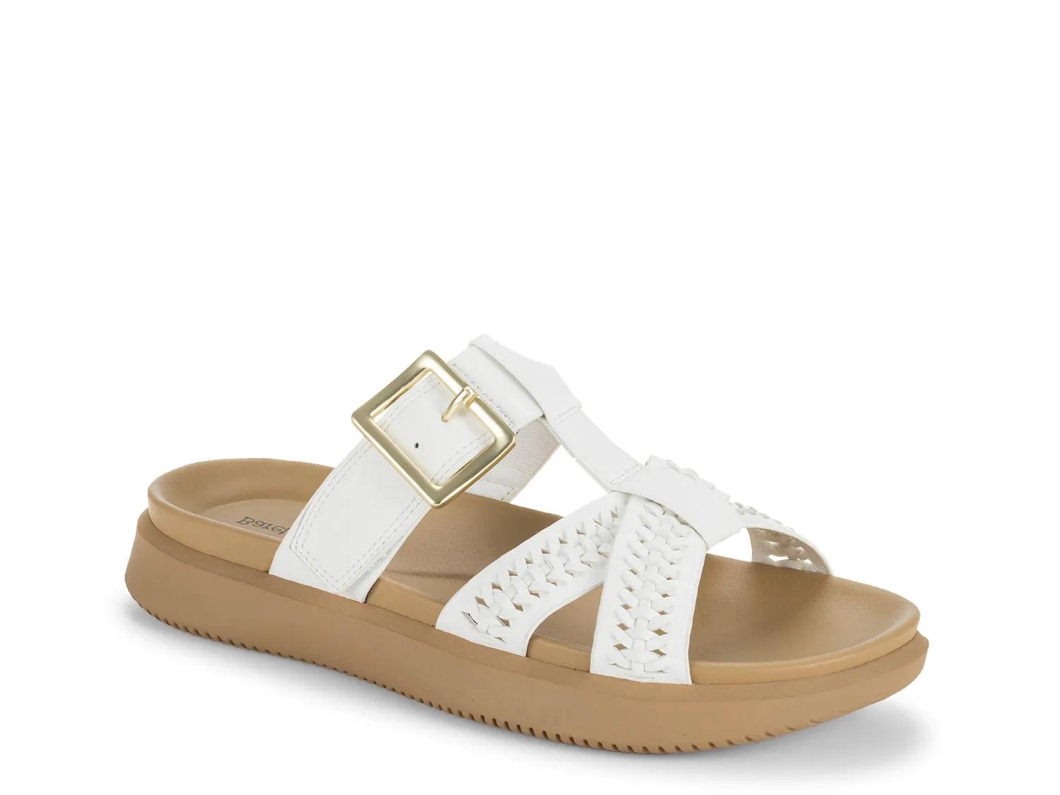 Emmery Sandal - image 4