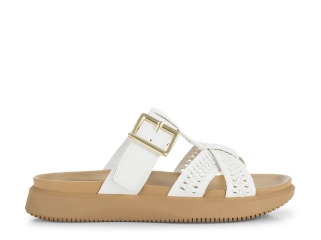 Emmery Sandal