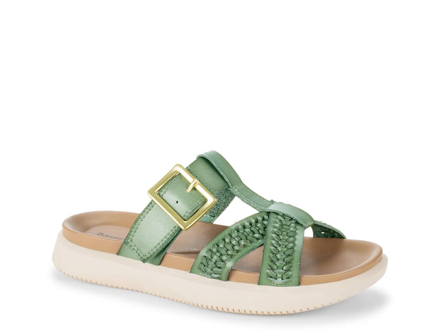 Emmery Sandal