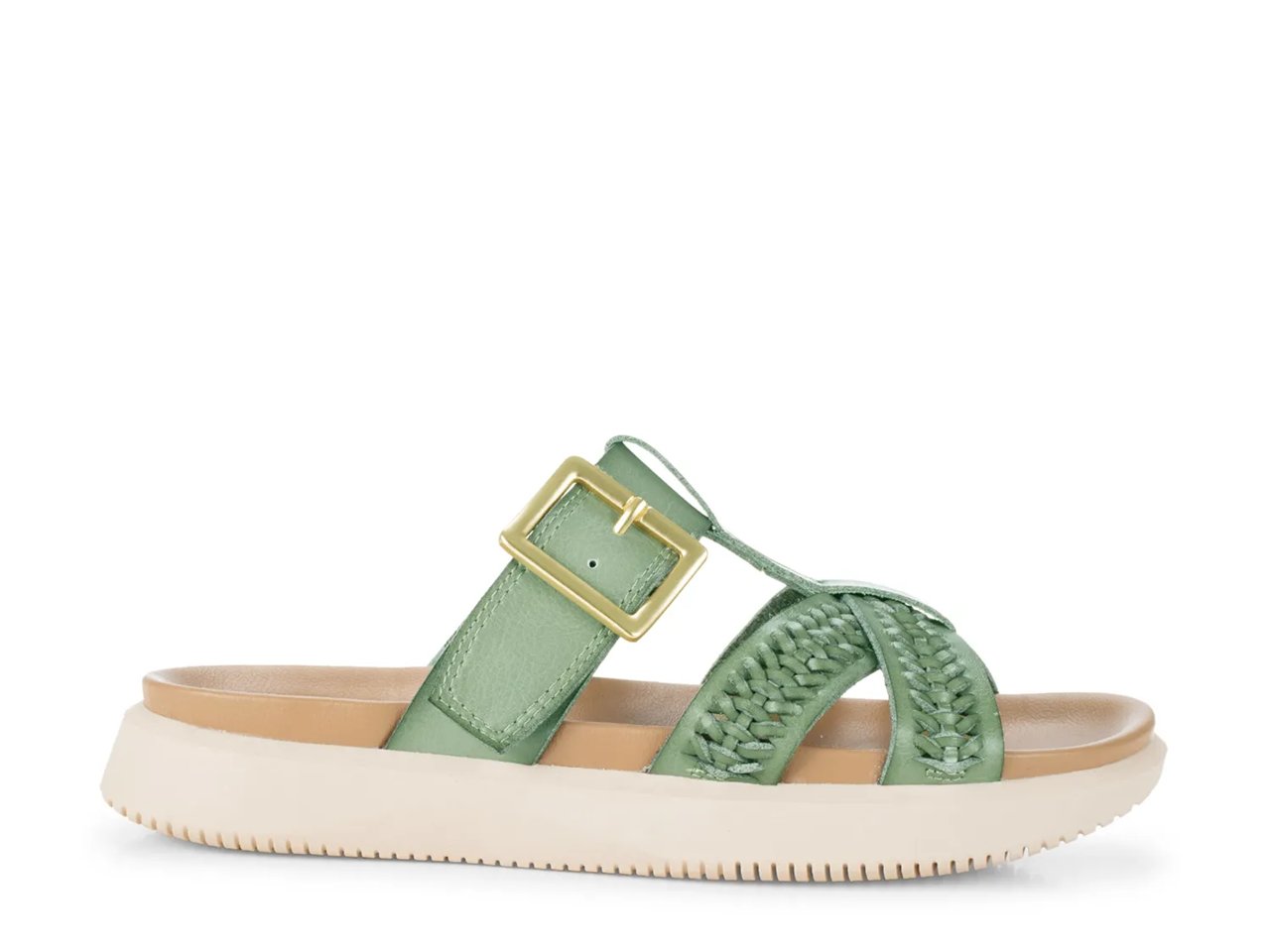 Emmery Sandal