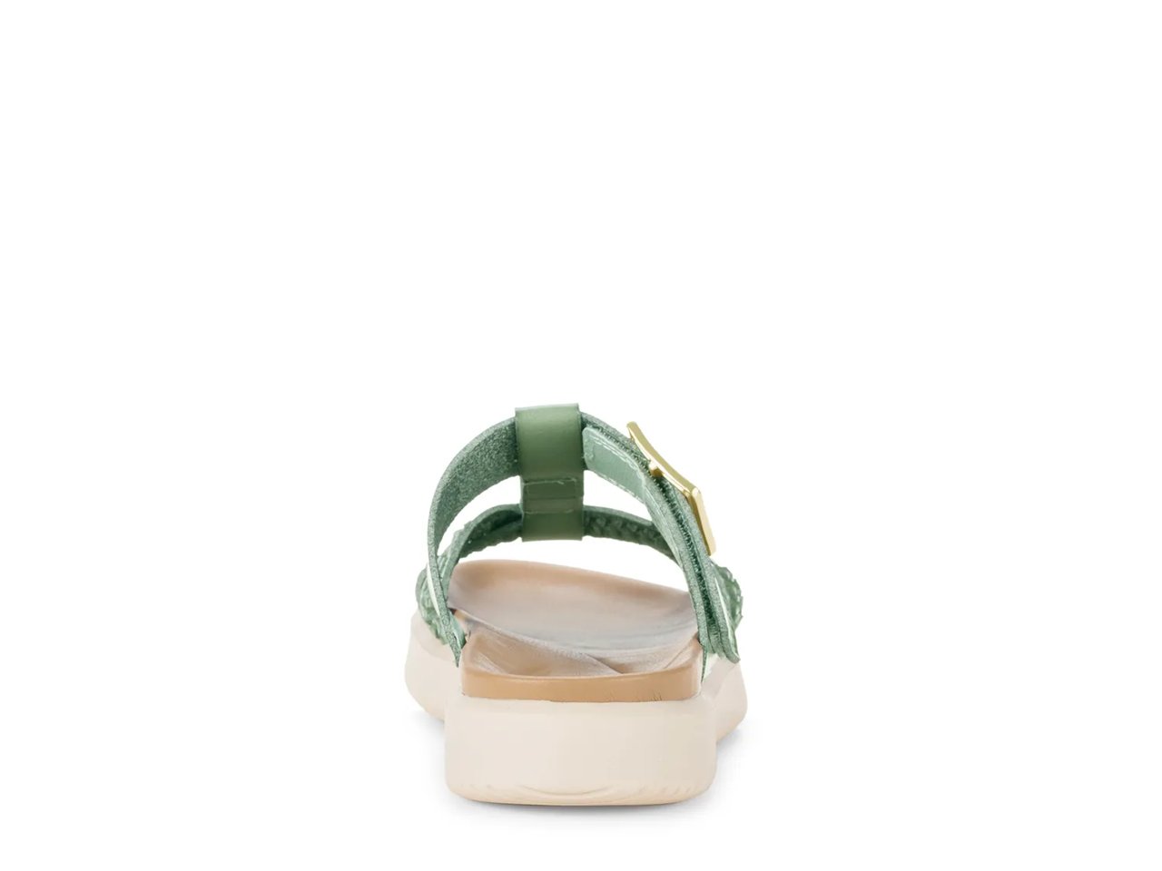 Emmery Sandal