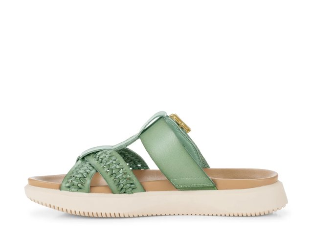 Emmery Sandal