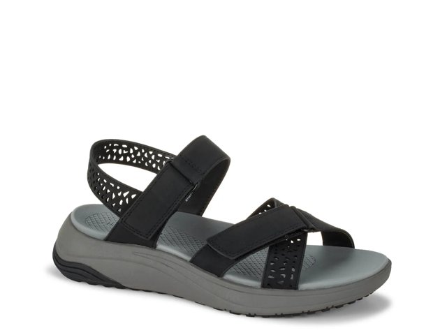 Jubilee Sport Sandal