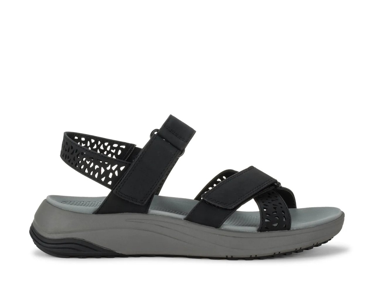 Jubilee Sport Sandal