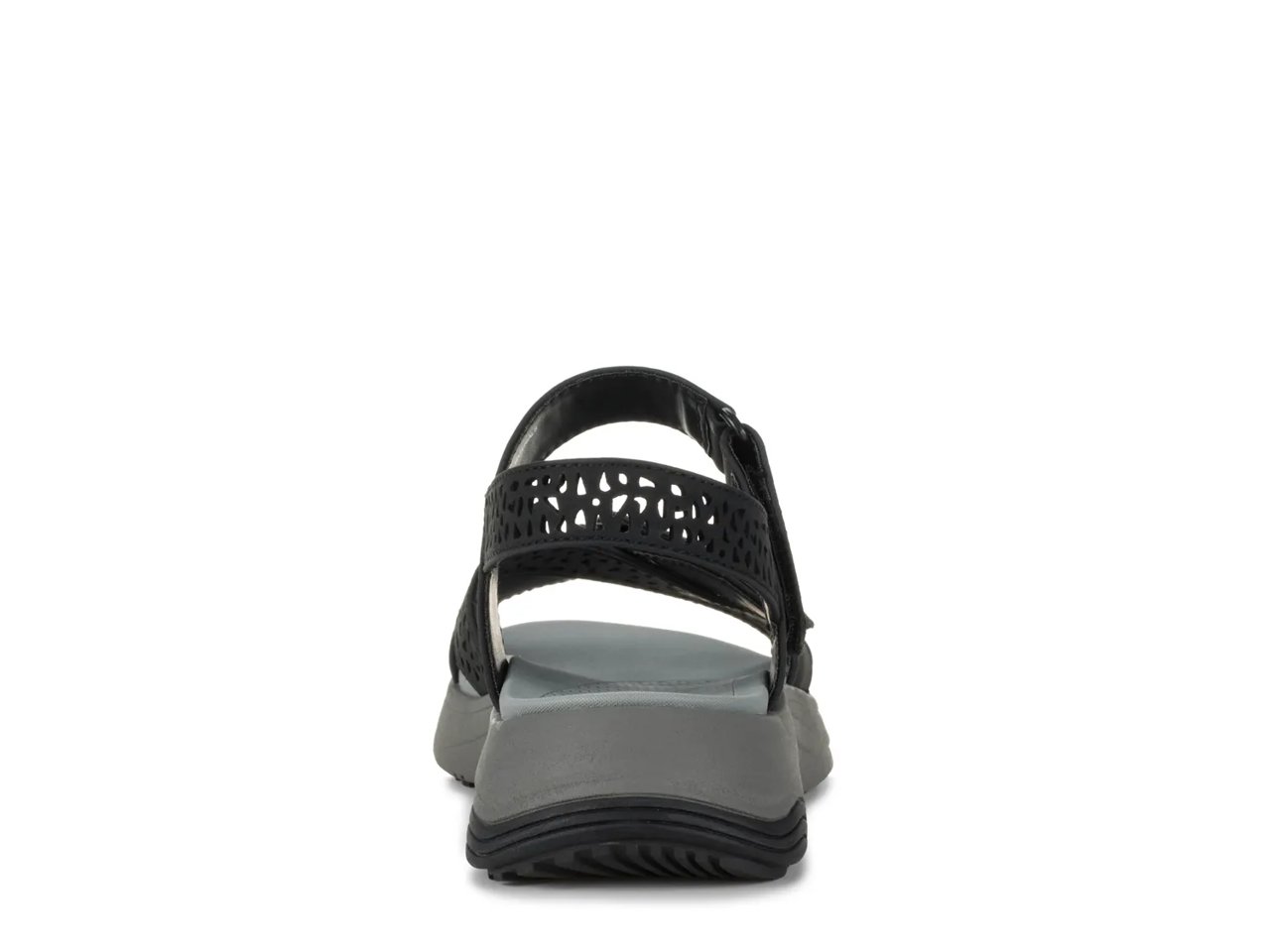 Jubilee Sport Sandal