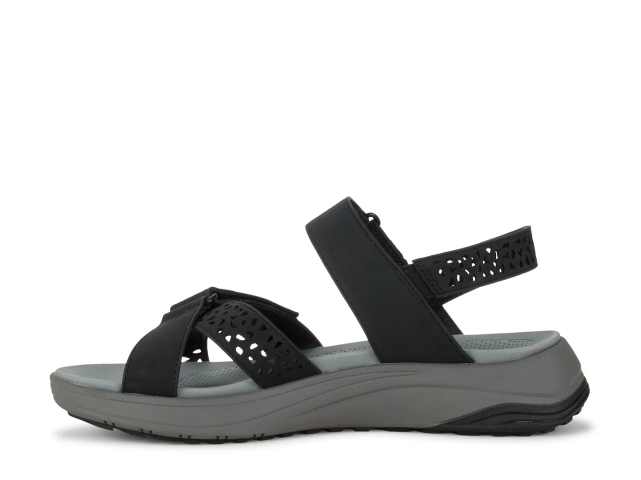 Jubilee Sport Sandal