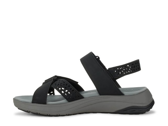 Jubilee Sport Sandal