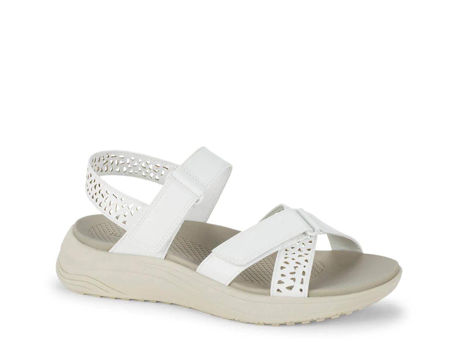 Jubilee Sandal - image 4