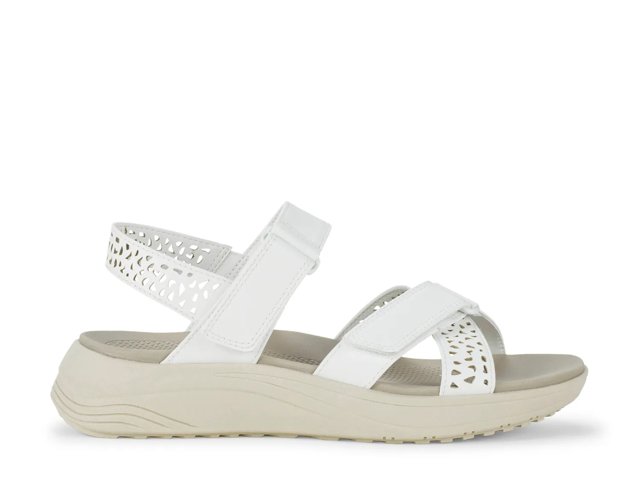 Jubilee Sport Sandal