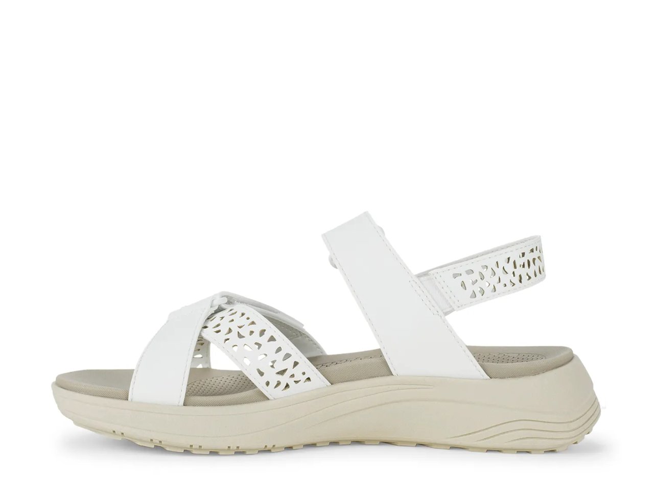 Jubilee Sport Sandal