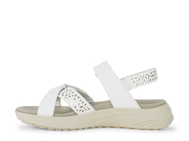 Jubilee Sport Sandal