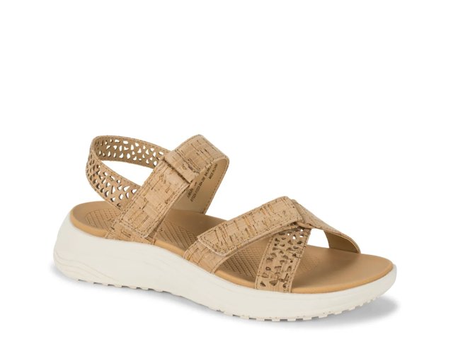 Jubilee Sport Sandal