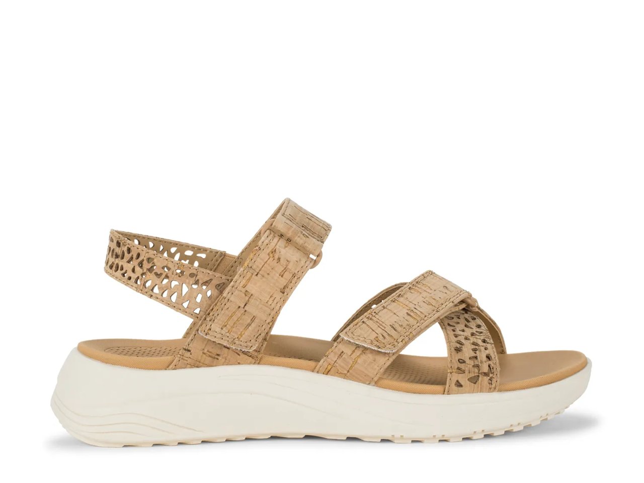 Jubilee Sport Sandal