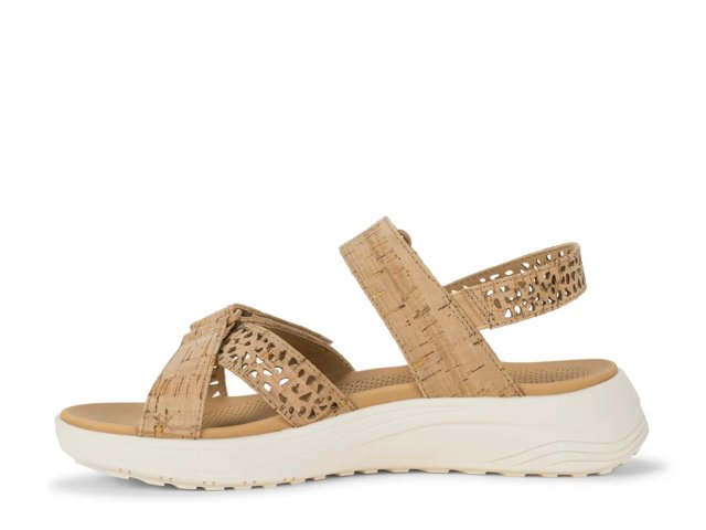 Jubilee Sport Sandal