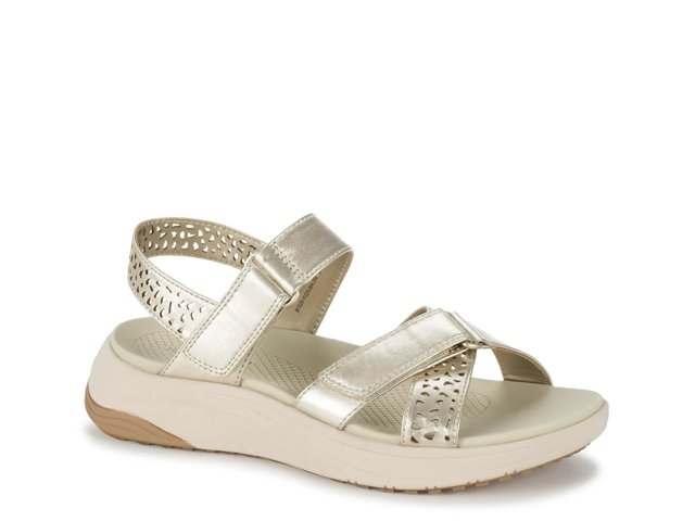 Jubilee Sport Sandal