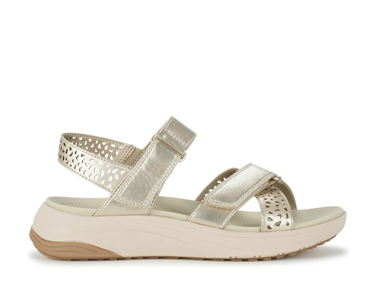 Jubilee Sport Sandal