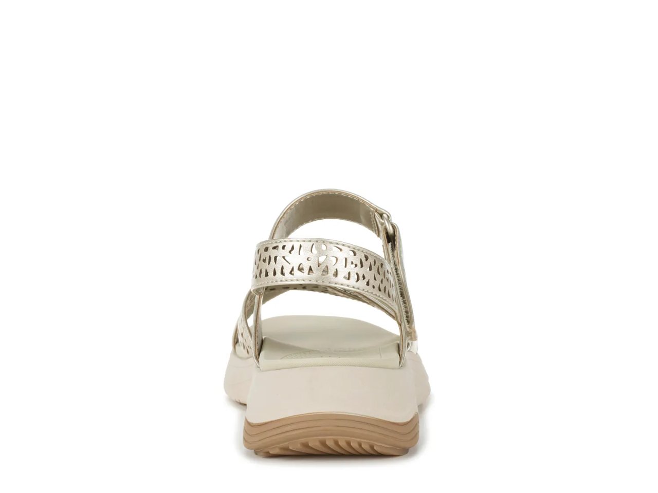 Jubilee Sport Sandal