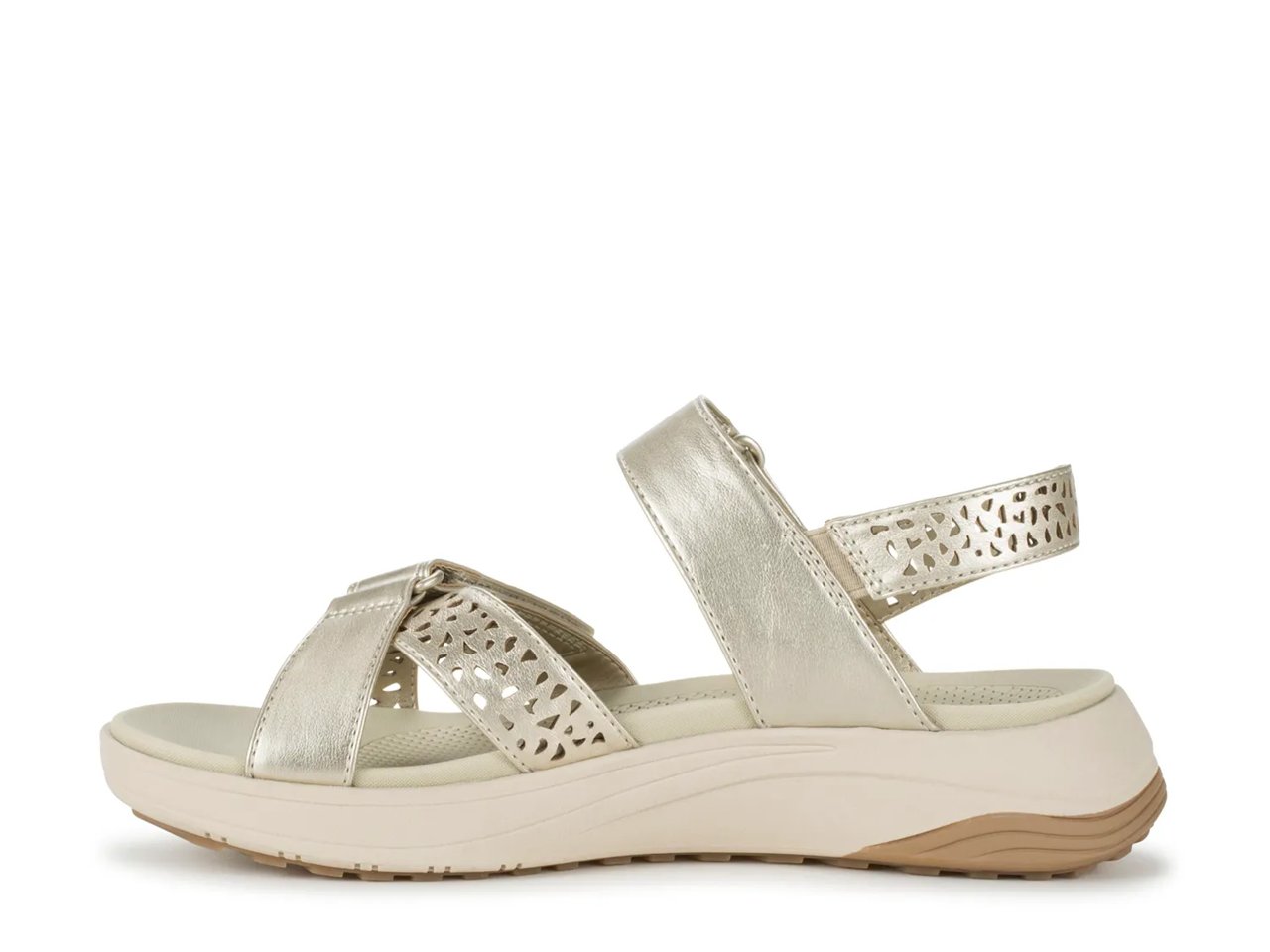 Jubilee Sport Sandal