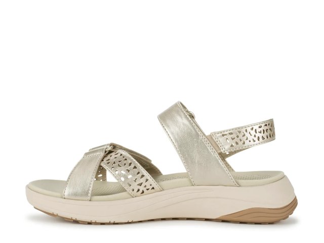 Jubilee Sport Sandal