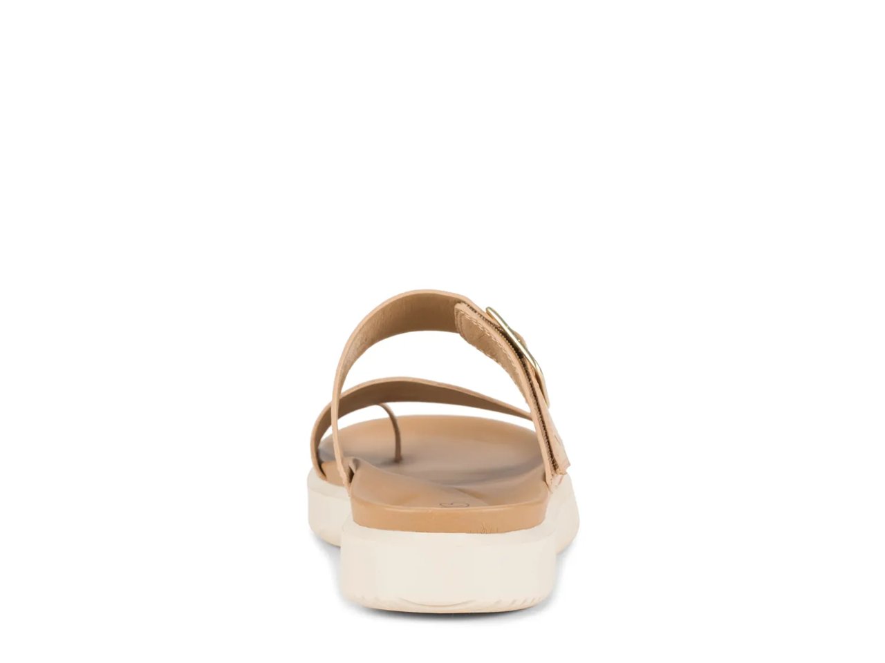 Eliza Sandal
