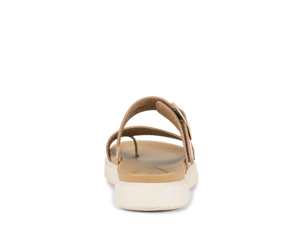 Eliza Sandal