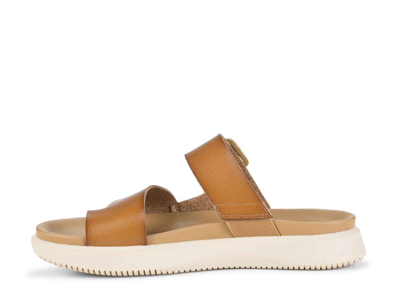 Eliza Sandal