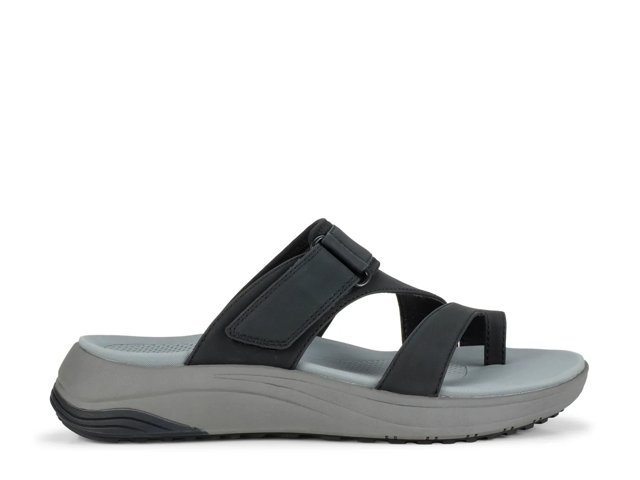 Jordy Sandal