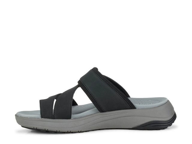 Jordy Sandal
