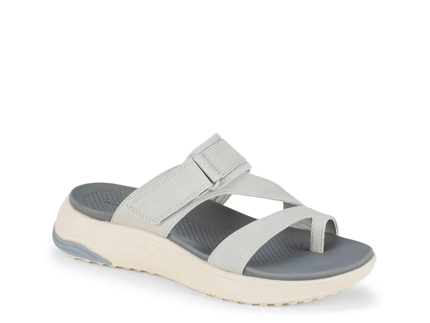 Jordy Sandal