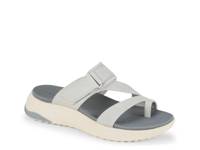 Jordy Sandal Grey view