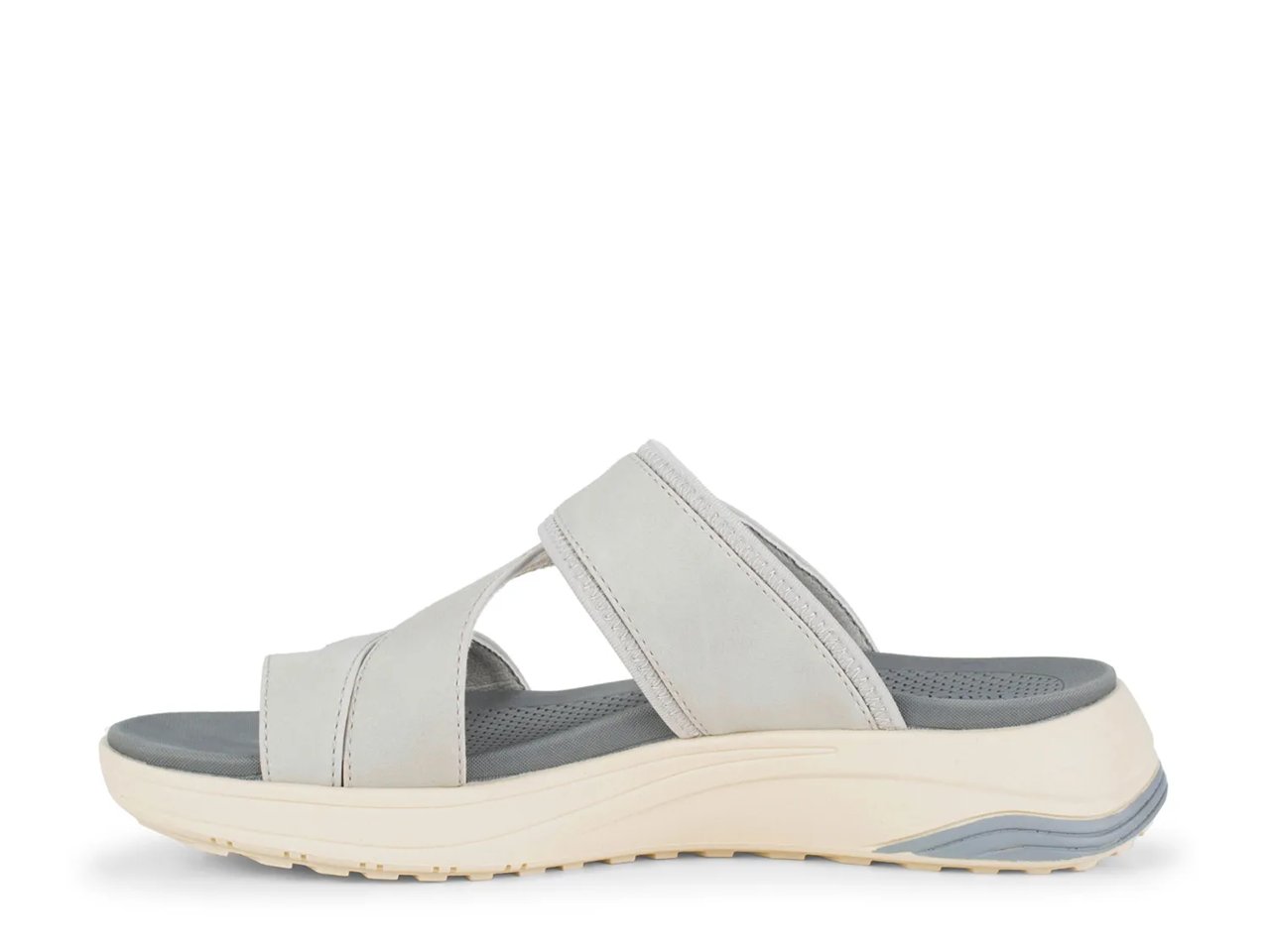 Jordy Sandal