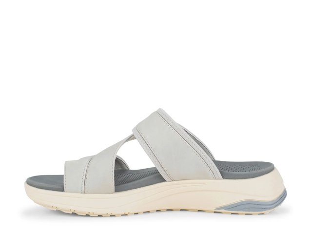 Jordy Sandal