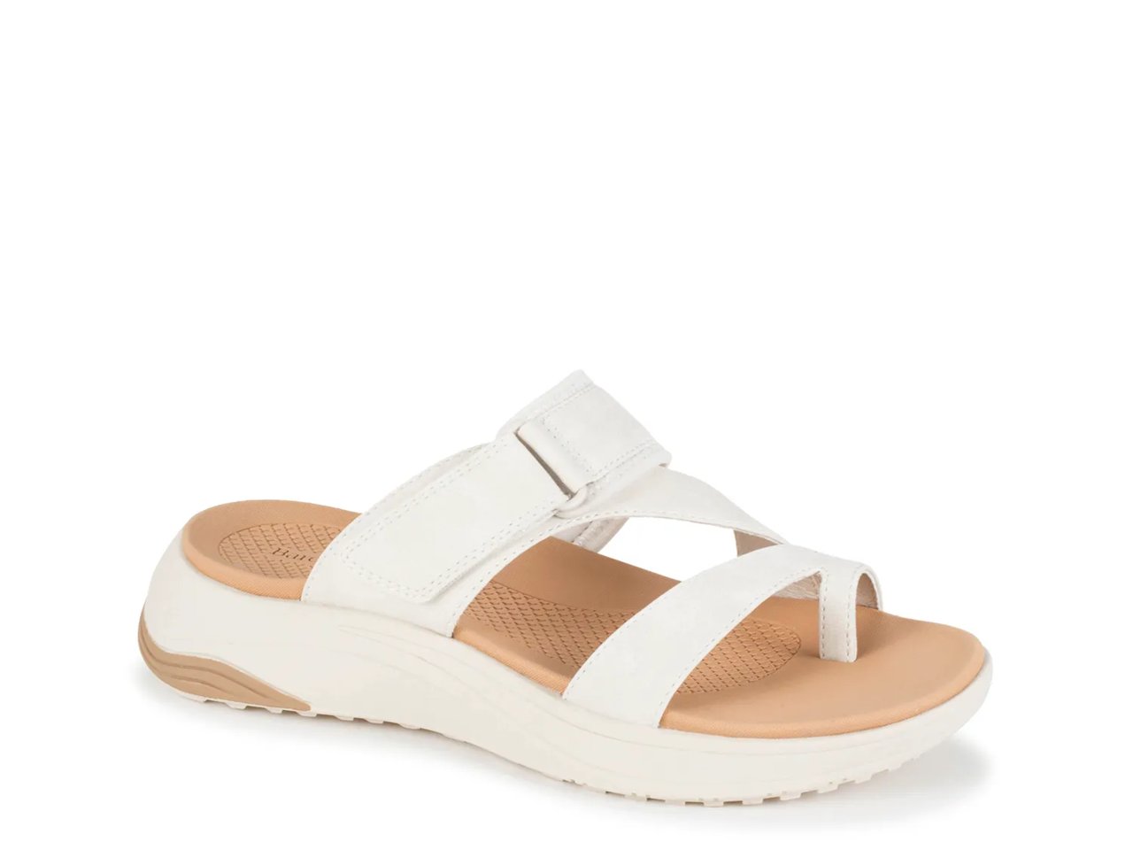Jordy Sandal