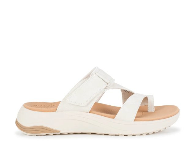 Jordy Sandal