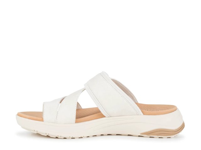 Jordy Sandal