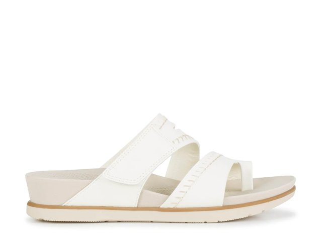 Shaya Wedge Sandal