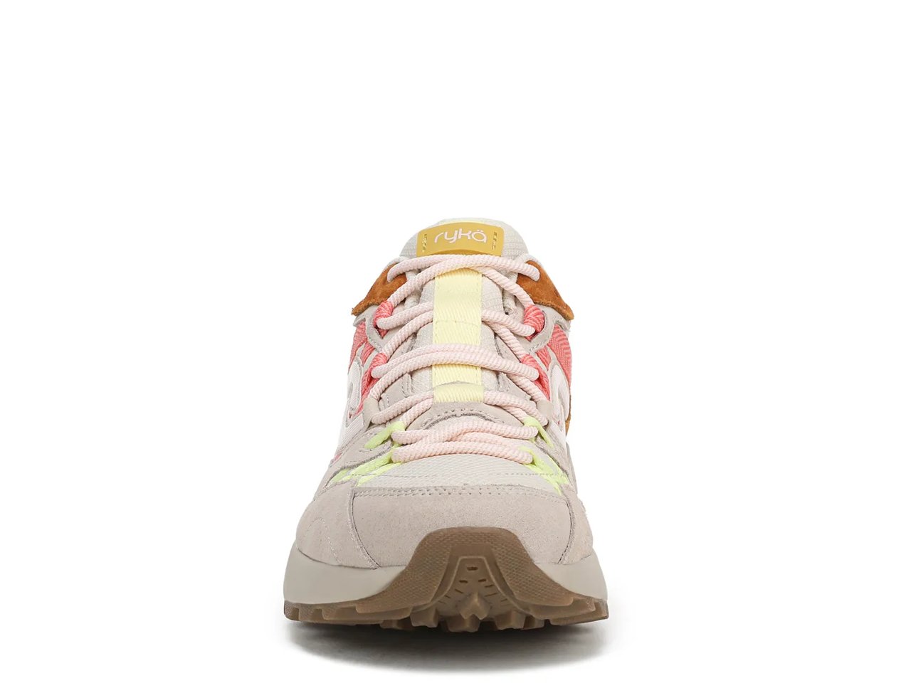 Karma Hiking Shoe - Women's