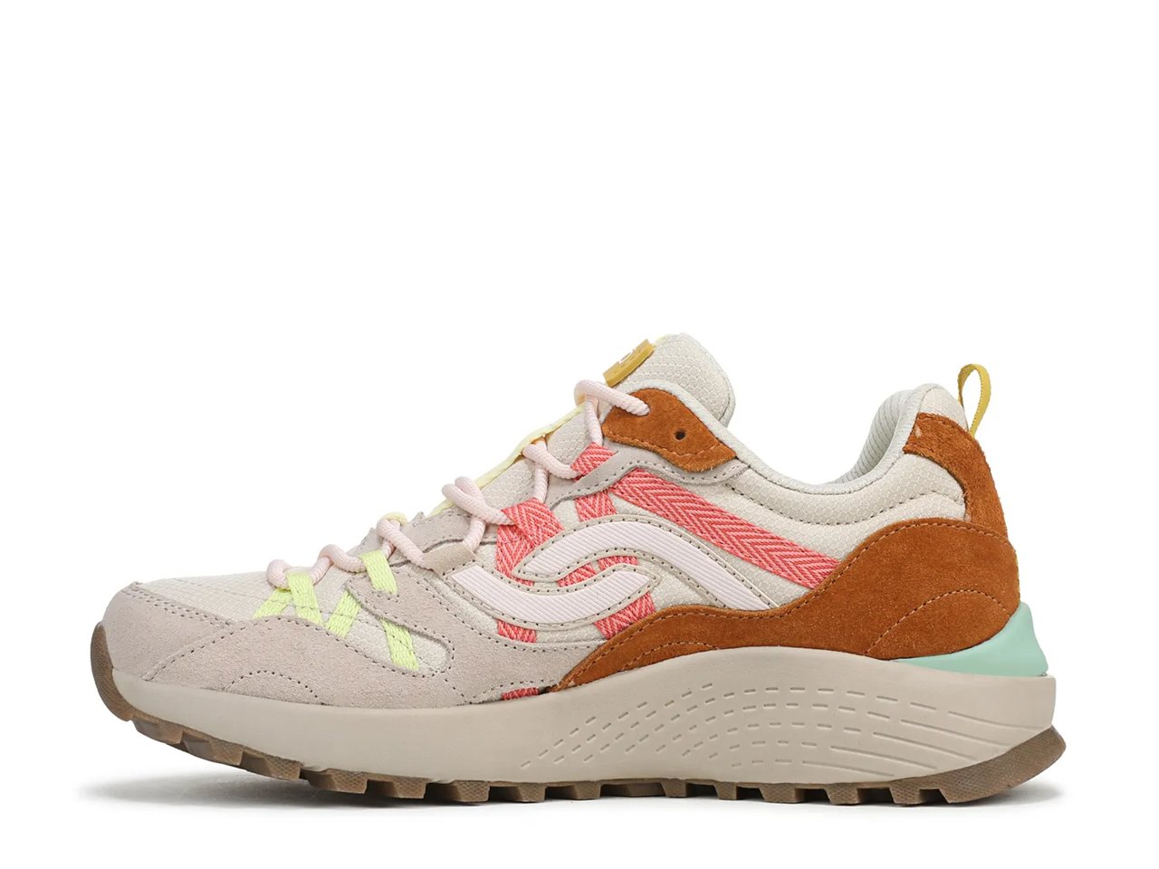 Karma Hiking Shoe - Women's